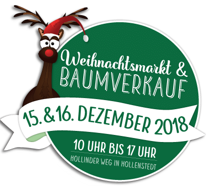 Weihnachtsmarkt-Hollenstedt-2018-Logo-gedreht-2