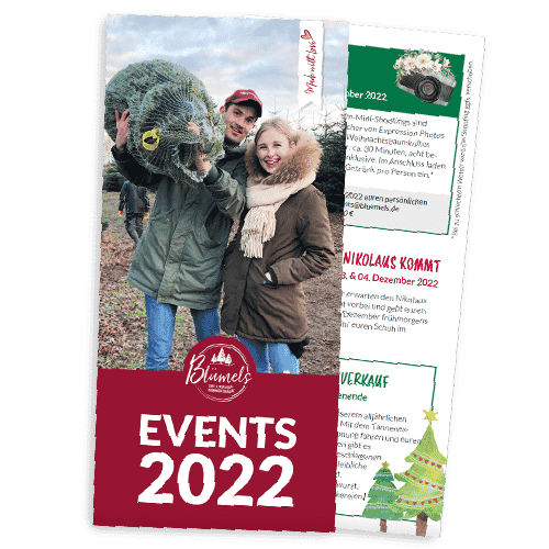 Events-2022