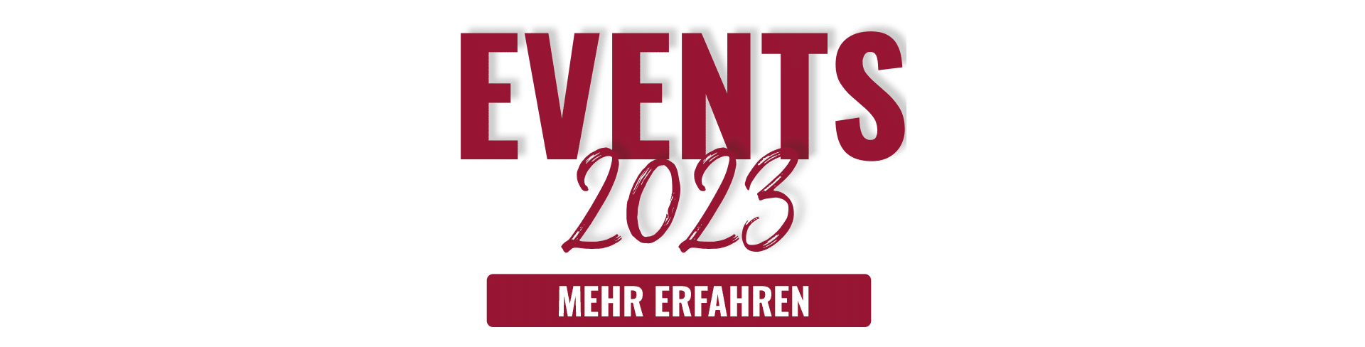 Events-2023-neu